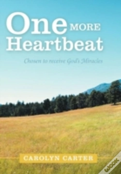 Capa do artigo One More Heartbeat