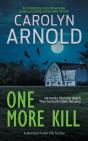 One More Kill - Preview