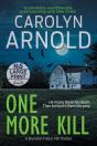 One More Kill - Preview