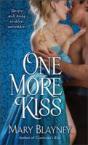 One More Kiss - Preview