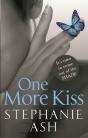 One More Kiss - Preview