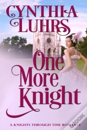 One More Knight