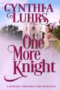 One More Knight - Preview
