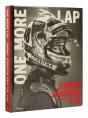 One More Lap - Preview