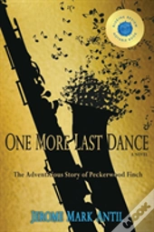 One More Last Dance