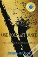 One More Last Dance
