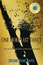 One More Last Dance - Preview