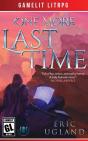 One More Last Time - Preview