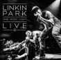 One More Light Live - CD - Preview