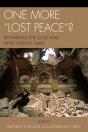 One More 'Lost Peace'? - Preview