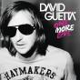 One More Love - CD - Preview