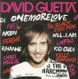 One More Love - CD - Preview