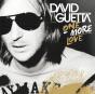 One More Love - CD - Preview