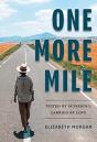 One More Mile - Preview