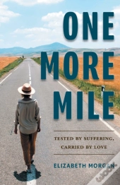 One More Mile