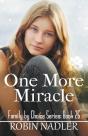 One More Miracle - Preview