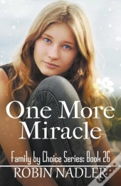 One More Miracle