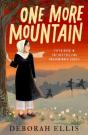 One More Mountain - Preview