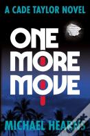 One More Move