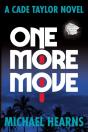 One More Move - Preview
