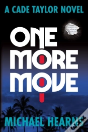 Capa do artigo One More Move