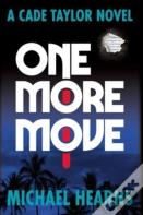 One More Move