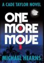 One More Move - Preview
