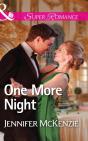 One More Night - Preview