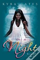 One More Night