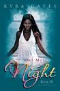 One More Night - Preview