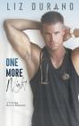 One More Night - Preview