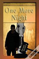 One More Night