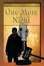 One More Night - Preview