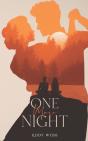 One More Night - Preview