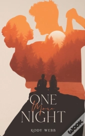 One More Night