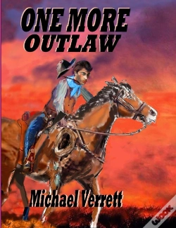 Capa do artigo One More Outlaw