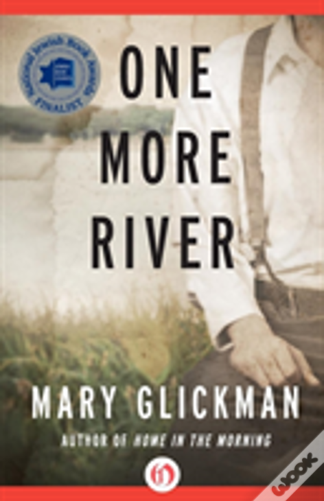 One More River