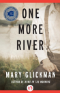 One More River - Preview