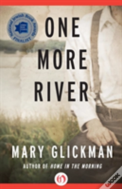 Capa do artigo One More River