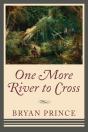 One More River To Cross - Preview