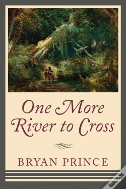 Capa do artigo One More River To Cross