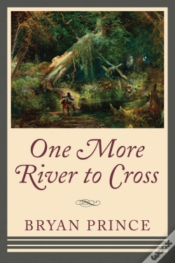 Capa do artigo One More River To Cross