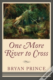 Capa do artigo One More River To Cross