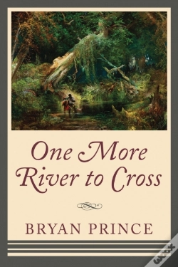 Capa do artigo One More River To Cross