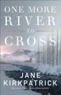 One More River To Cross - Preview