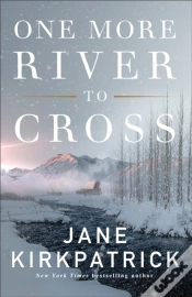 Capa do artigo One More River To Cross