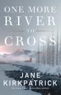 One More River To Cross - Preview