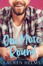 One More Round - Preview