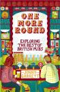 One More Round - Preview