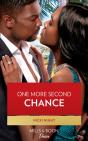 One More Second Chance - Preview